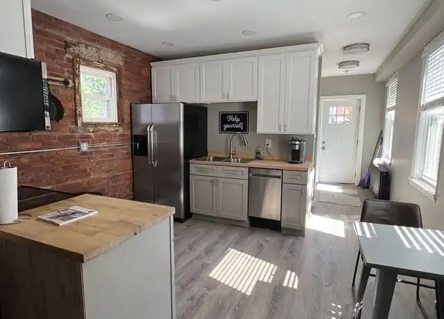 Property at 321 E Chestnut St Unit Vacant, Lancaster, PA, 17602, 1 bed, 1 bath, [object Object]