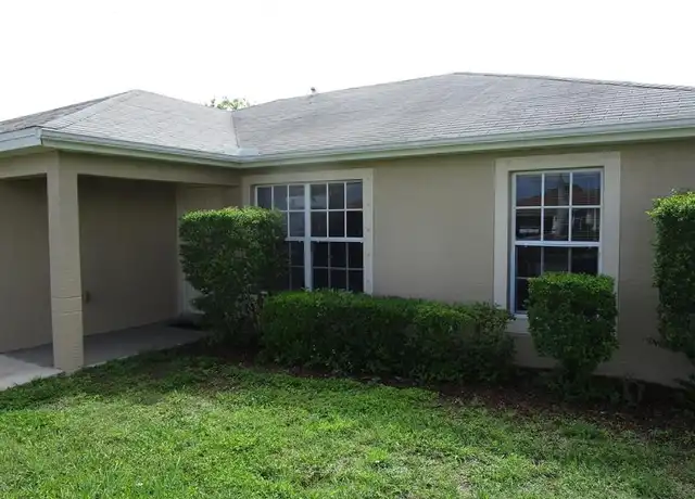Property at 1519 Nelson Rd N, Cape Coral, FL, 33993, 3 beds, 2 baths, [object Object]