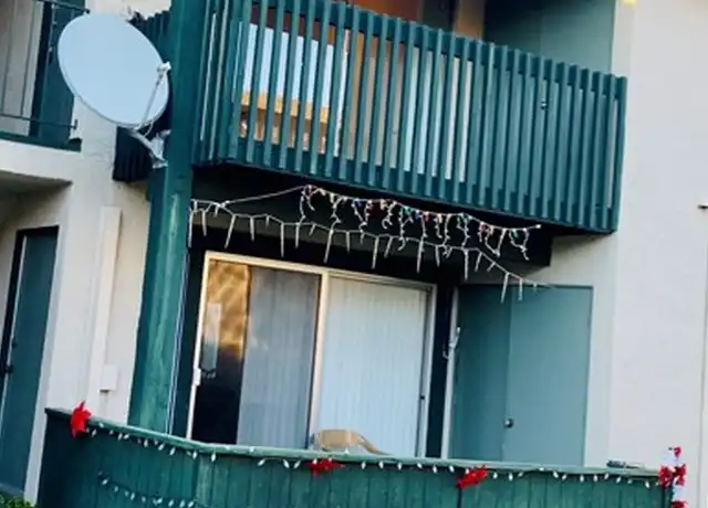 Property at 23248 Orange Ave #4, Lake Forest, CA, 92630, 2 beds, 1 bath, [object Object]