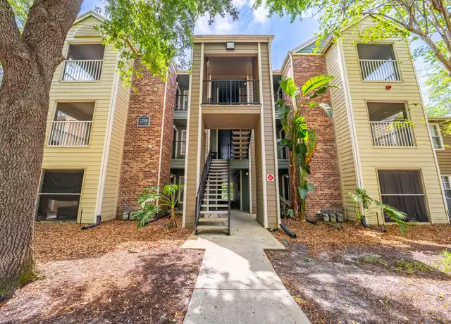 Property at 2210 Yankee Pl #334, Orlando, FL, 32839, 1 bed, 1 bath, [object Object]