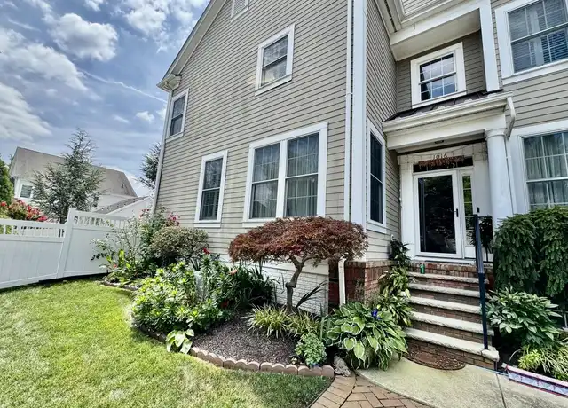 Property at 1016 Robbinsville Edinburg Rd, Robbinsville, NJ, 08691, 3 beds, 2.5 baths, [object Object]