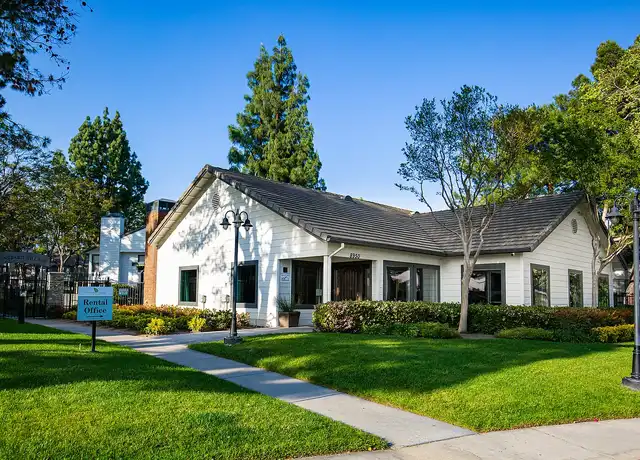 Property at Vineyard Village - 8950 Arrow Rte, Rancho Cucamonga, CA, 91730, 2 beds, 1-2 bath, [object Object]