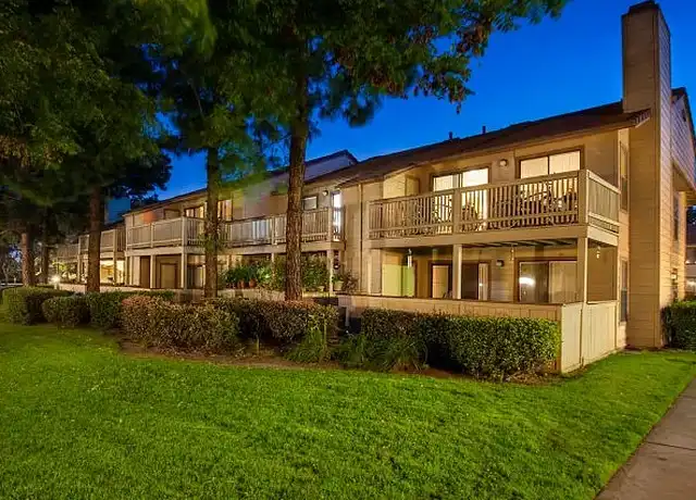 Property at Vineyard Village - 8950 Arrow Rte, Rancho Cucamonga, CA, 91730, 1 bed, 1 bath, [object Object]