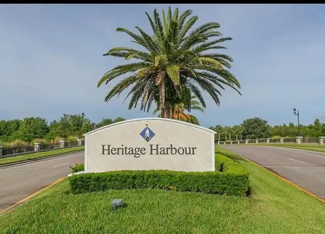 Property at 8950 Stone Harbour Loop, Bradenton, FL, 34212, 2 beds, 2 baths, [object Object]