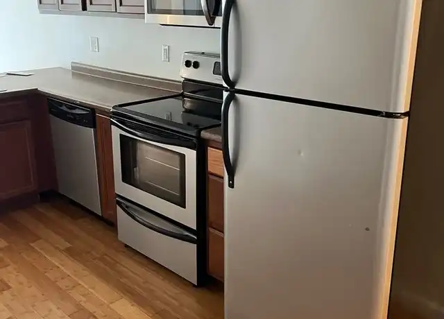 Property at 1 Regent Dr Unit 135, Dover, NH, 03820, 2 beds, 1 bath, [object Object]