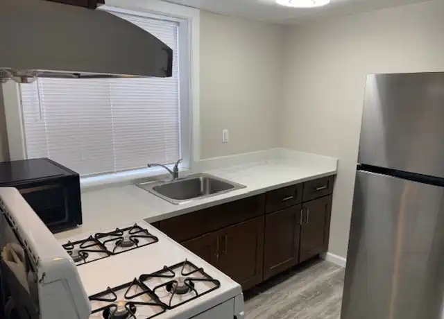 Property at 2364 E 16th St Unit 1, Oakland, CA, 94601, 2 beds, 1 bath, [object Object]