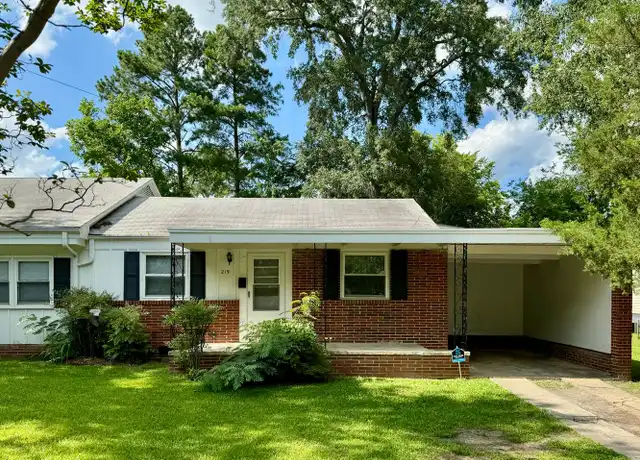 Property at 219 Waldo St, Cary, NC, 27511, 2 beds, 1 bath, [object Object]