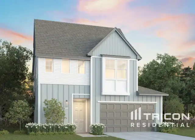 Property at 22810 Terrazzo Dr, Katy, TX, 77449, 3 beds, 2.5 baths, [object Object]