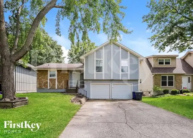 Property at 16309 W 126th St, Olathe, KS, 66062, 3 beds, 2 baths, [object Object]
