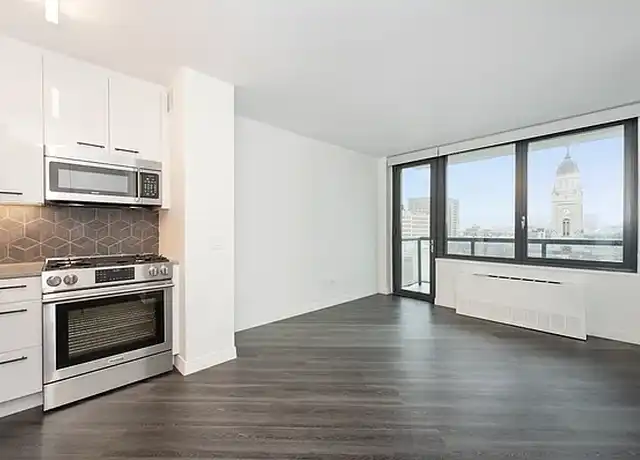 Property at 250 E Houston St Unit 11A, New York, NY, 10002, 0 beds, 1 bath, [object Object]
