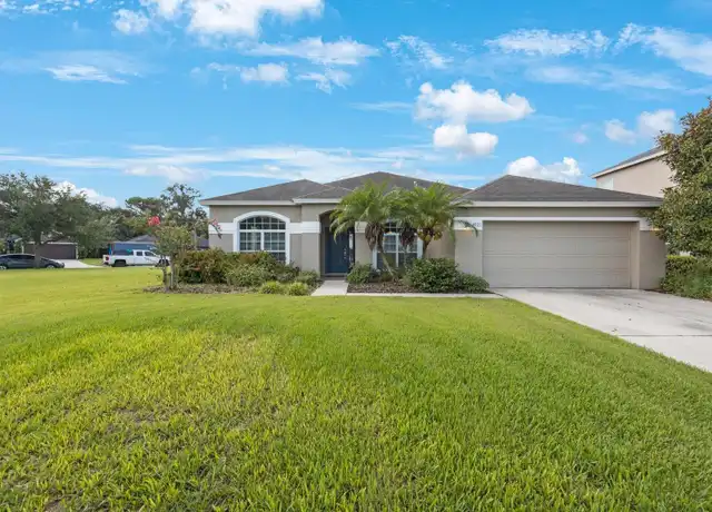 Property at 4921 89th Ln E, Palmetto, FL, 34221, 3 beds, 2 baths, [object Object]