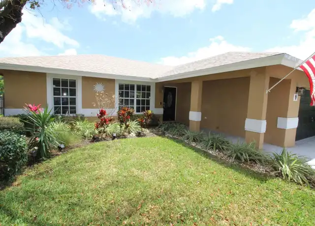 Property at 147 NW 10th Ave, Delray Beach, FL, 33444, 3 beds, 2 baths, [object Object]