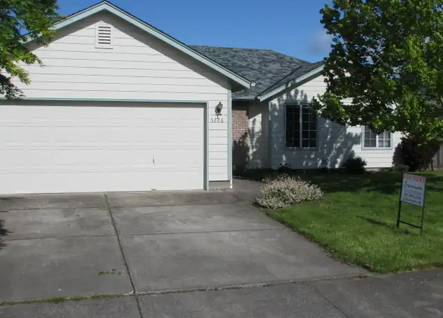 Property at 5228 Spring Leaf Ct N, Keizer, OR, 97303, 3 beds, 2 baths, [object Object]