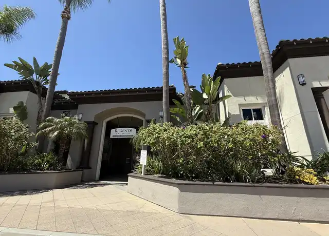 Property at 9253 Regents Rd Unit A204, La Jolla, CA, 92037, 2 beds, 2 baths, [object Object]