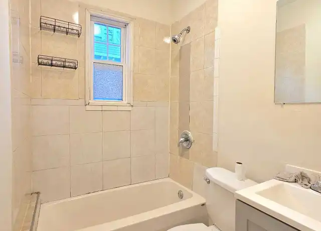 Property at 6 Frederick St Unit 1, Waterbury, CT, 06710, 3 beds, 1 bath, [object Object]