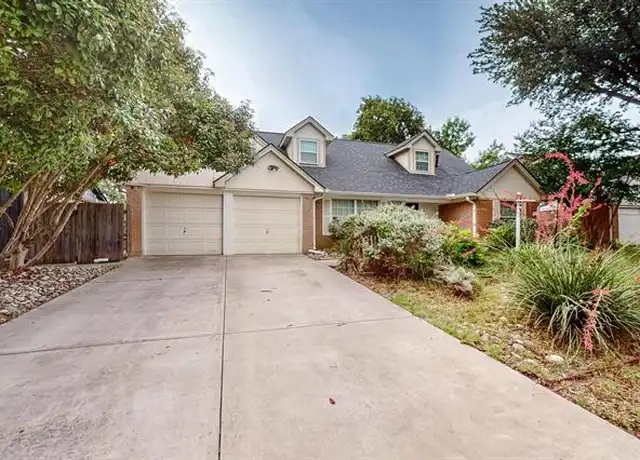 Property at 2927 Selma Ln, Dallas, TX, 75234, 4 beds, 2.5 baths, [object Object]