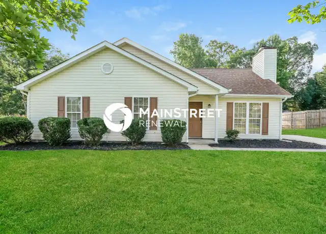 Property at 15 Glendale Oaks Ct, Greensboro, NC, 27406, 3 beds, 2 baths, [object Object]