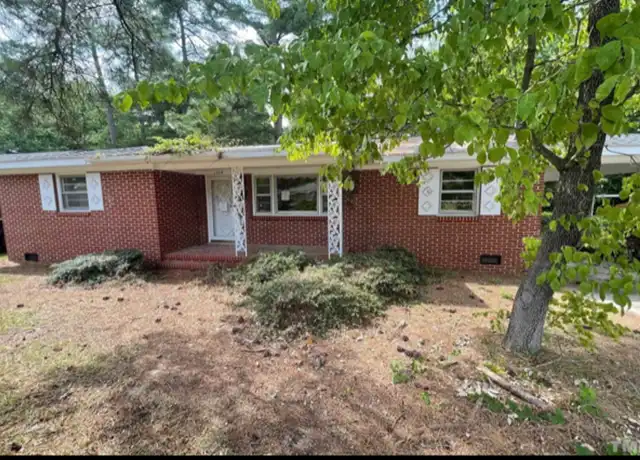 Property at 1208 Neal St, Rocky Mount, NC, 27803, 3 beds, 2 baths, [object Object]