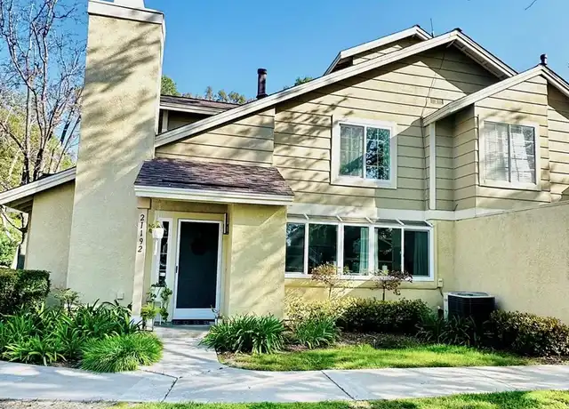 Property at 21192 Sierra Rdg, Lake Forest, CA, 92630, 3 beds, 2 baths, [object Object]