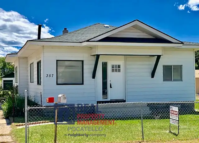 Property at 357 Sue Rd, Pocatello, ID, 83204, 2 beds, 2 baths, [object Object]