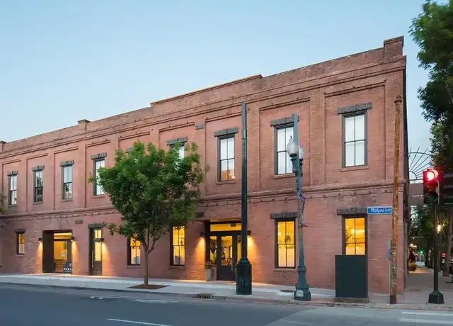Property at 510 Julia St Unit 203, New Orleans, LA, 70130, 1 bed, 1 bath, [object Object]