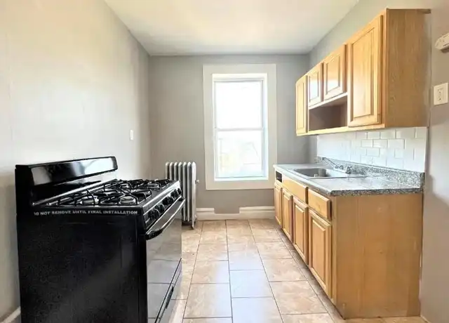 Property at 1300 Springfield Ave Unit 403, Irvington, NJ, 07111, 1 bed, 1 bath, [object Object]