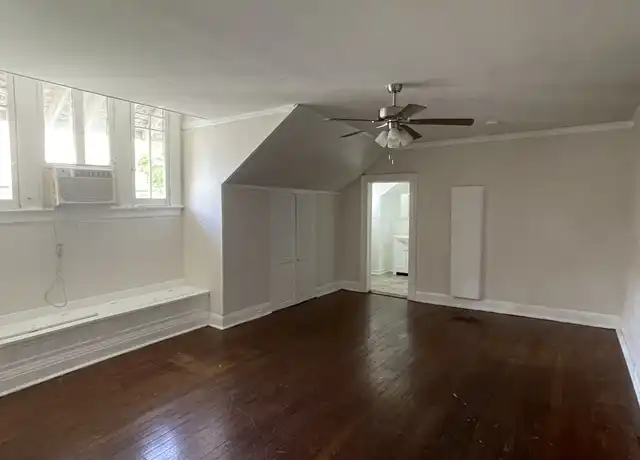 Property at 2005 Milan St Unit 6, New Orleans, LA, 70115, 0 beds, 1 bath, [object Object]