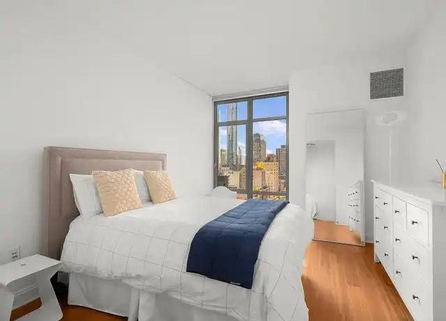 Property at 57 Reade St, New York, NY, 10007, 2 beds, 1 bath, [object Object]