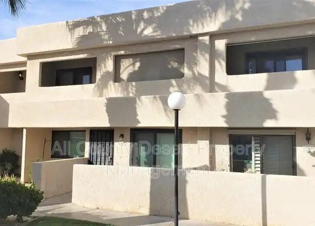 Property at 69585 Heather Way, Rancho Mirage, CA, 92270, 3 beds, 2 baths, [object Object]