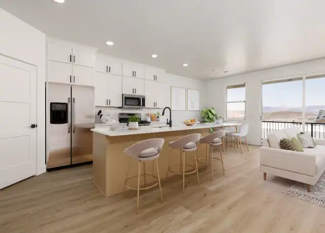 Property at 2218 380 S, Hurricane, UT, 84737, 4 beds, 2.5 baths, [object Object]
