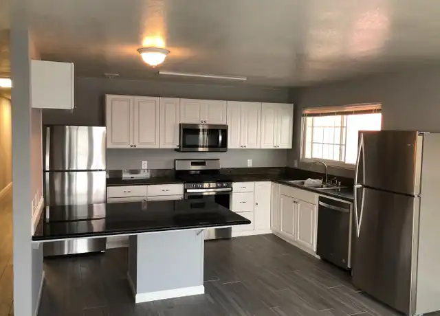 Property at 6777 Del Playa Dr, Goleta, CA, 93117, 4 beds, 2 baths, Contact for Price