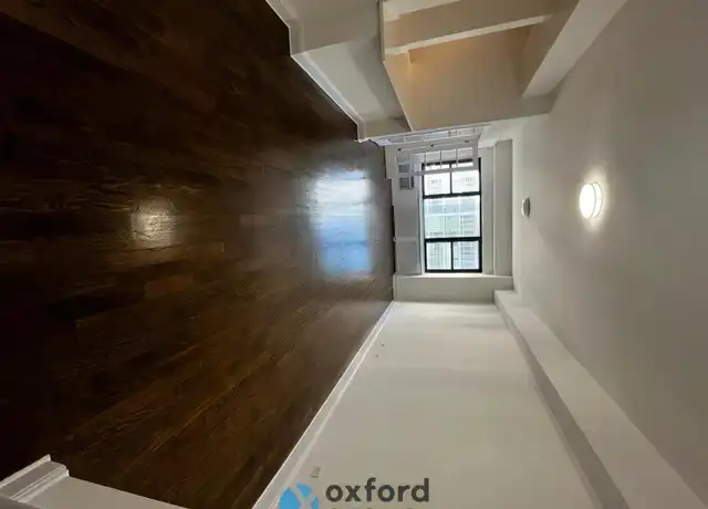 Property at 157 E 57th St, New York, NY, 10022, 1 bed, 1 bath, [object Object]