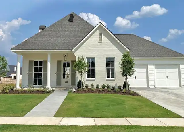 Property at 9843 Canebrake Ln, Shreveport, LA, 71106, 4 beds, 3 baths, [object Object]