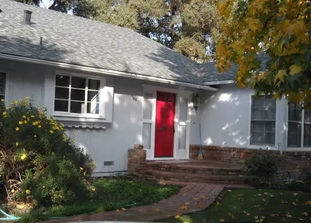 Property at 1618 W College Ave, Visalia, CA, 93277, 3 beds, 2 baths, [object Object]