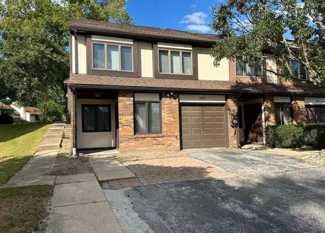 Property at 5405 Delray Dr, Wilmington, DE, 19808, 3 beds, 2.5 baths, [object Object]