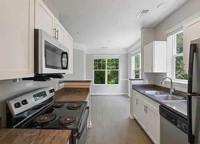 Property at Falls Pointe at the Park Apartments - 100 Cascade Falls Ln, Durham, NC, 27713, 1-3 bed, 1-2 bath, [object Object]