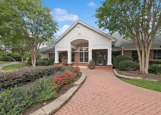 Photo of 100 Cascade Falls Ln, Durham, NC 27713