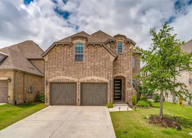 Property at 8456 Wembley, The Colony, TX, 75056, 4 beds, 3 baths, [object Object]