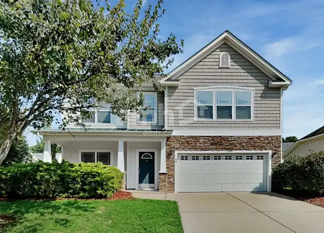 Property at 88 Killington Dr, Clayton, NC, 27520, 3 beds, 2.5 baths, [object Object]