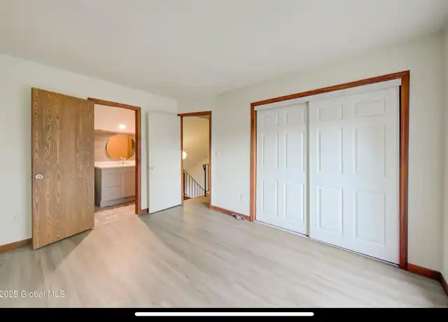 Property at 551 Sand Creek Rd Unit D, Albany, NY, 12205, 2 beds, 1.5 baths, [object Object]