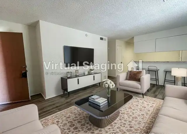 Property at 3007 W Louisiana Ave Unit 03, Midland, TX, 79701, 2 beds, 1 bath, [object Object]