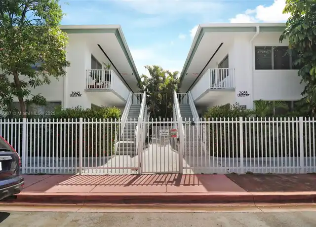 Property at 7945 Carlyle Ave #2, Miami Beach, FL, 33141, 1 bed, 1 bath, [object Object]