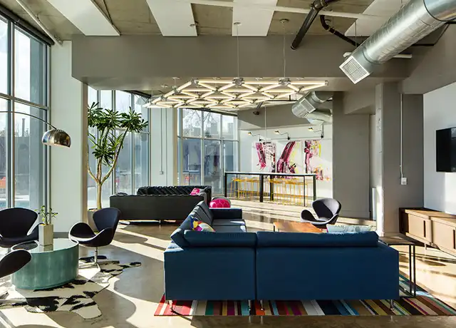 Property at 1975 Mile High Stadium Cir Unit 204, Denver, CO, 80204, 0 beds, 1 bath, [object Object]