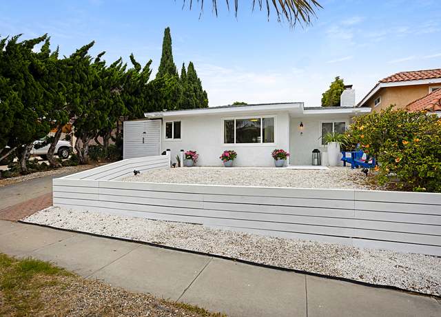 Photo of 34596 Via Catalina, Capistrano Beach, CA 92624
