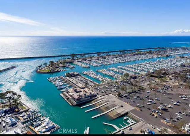 Photo of 34596 Via Catalina, Capistrano Beach, CA 92624
