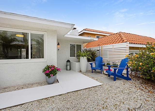 Photo of 34596 Via Catalina, Capistrano Beach, CA 92624