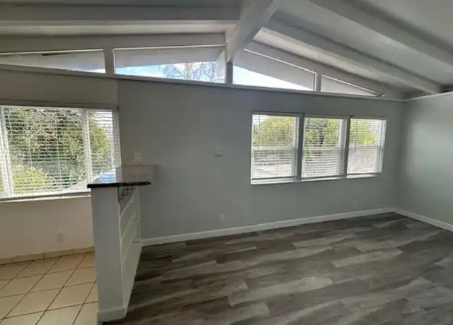 Property at 1410 Jefferson Ave Unit 4, Redwood City, CA, 94062, 1 bed, 1 bath, [object Object]