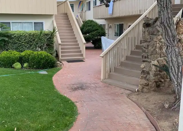 Property at 415 Colima St Unit 14, La Jolla, CA, 92037, 1 bed, 1 bath, [object Object]