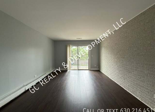 Photo of 1044 S York Rd Unit 2A, Bensenville, IL 60106