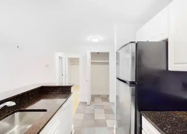 Property at 42 8th St, Charlestown, MA, 02129, 1 bed, 1 bath, [object Object]